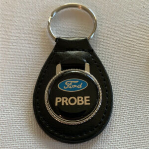 Ford Probe Keychain